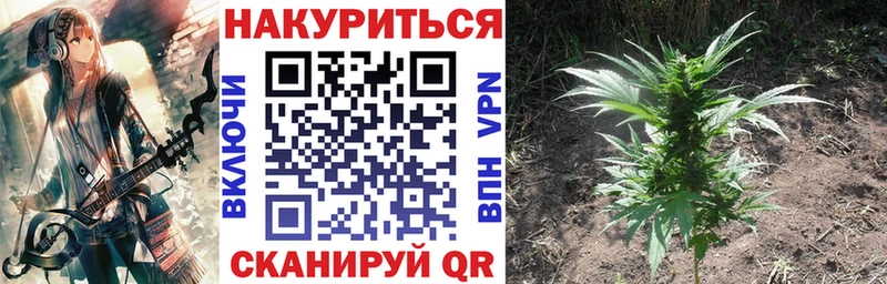 Названия наркотиков Кирс СОЛЬ Мефедрон COCAIN Гашиш Марихуана
