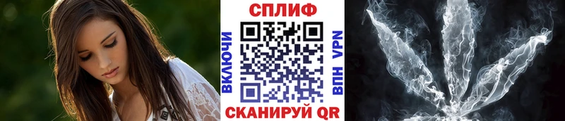 МАРИХУАНА индика Кирс